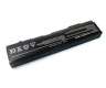TOSHIBA Satellite A80 Laptop Akku und...